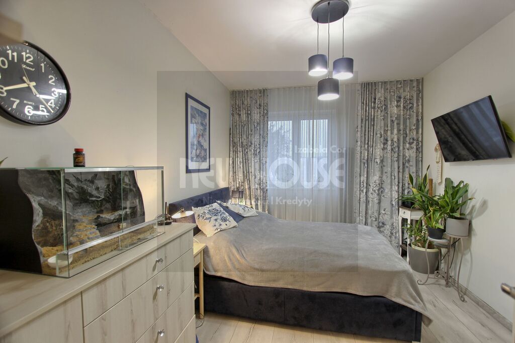 Przytulne 2-pokoje w świetnej lokalizacji. (7)