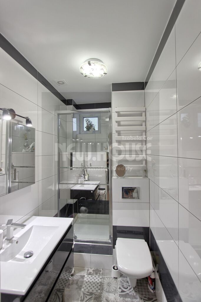 Przytulne 2-pokoje w świetnej lokalizacji. (11)