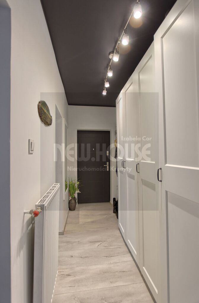 Przytulne 2-pokoje w świetnej lokalizacji. (15)