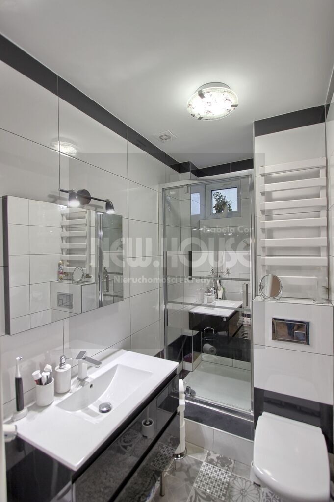 Przytulne 2-pokoje w świetnej lokalizacji. (12)