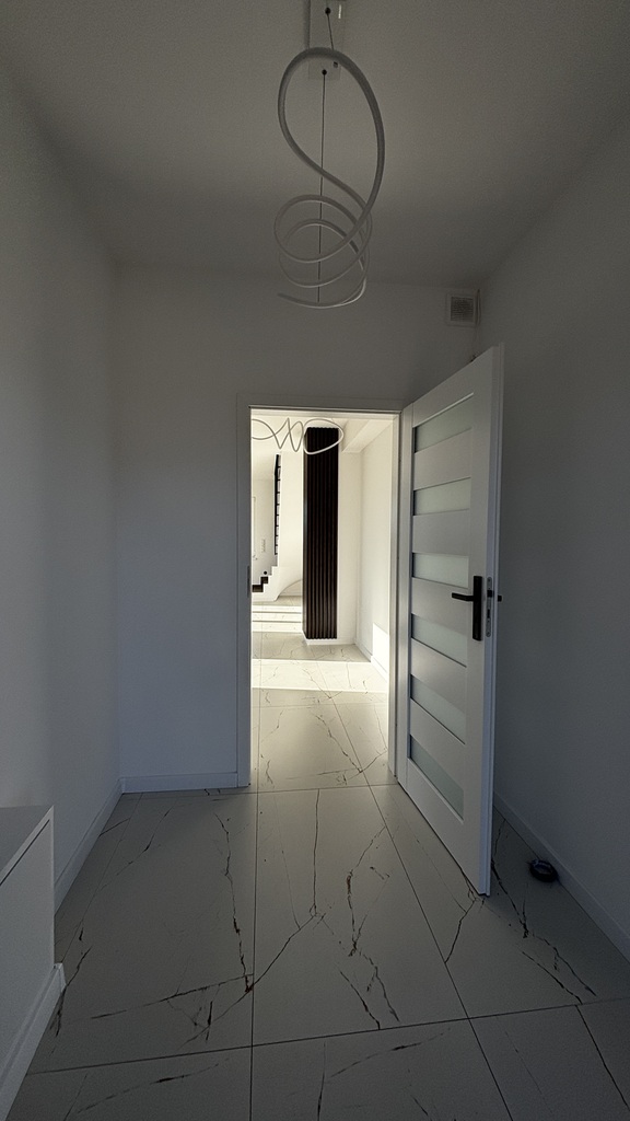 Dom w Grzędzicach - Blisko Stargardu i Szczecina (5)