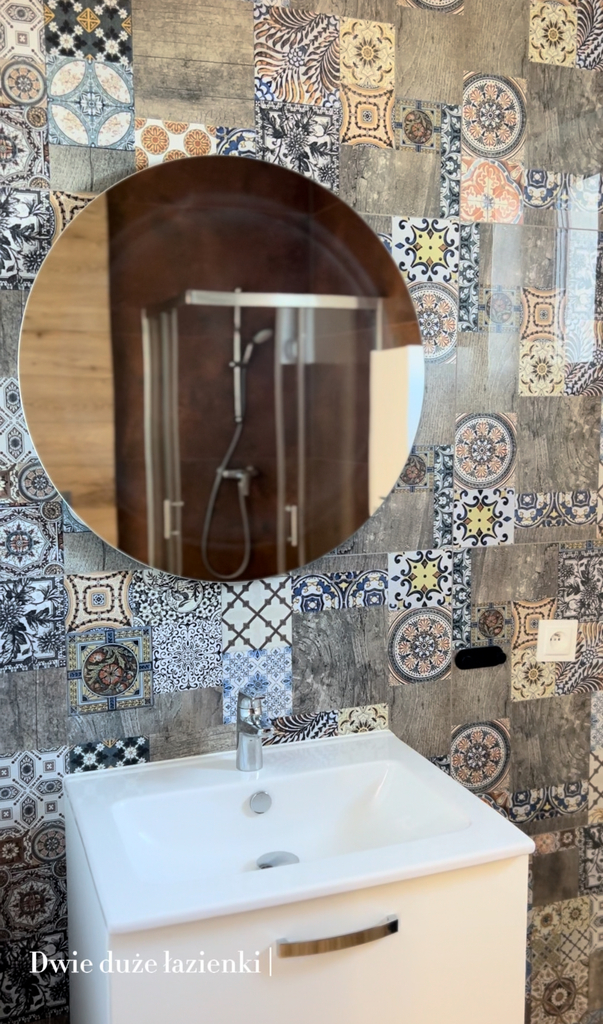 Dom w Grzędzicach - Blisko Stargardu i Szczecina (8)