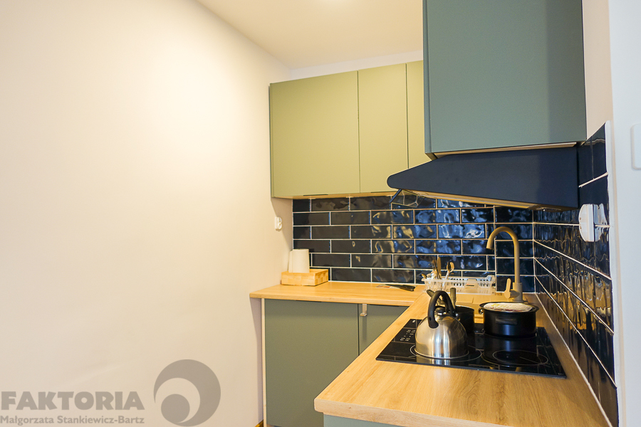 Kawalerka 29 m2 d. standard do wynajęcia 1800+345 (9)