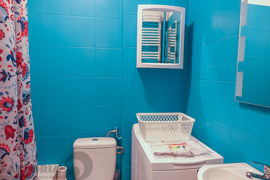 Kawalerka 29 m2 d. standard do wynajęcia 1800+345 (10)