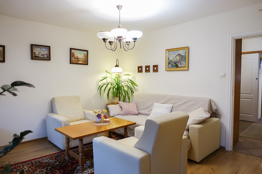 Arkońskie, 4 pokoje, balkon I p. 680.000 zł (3)