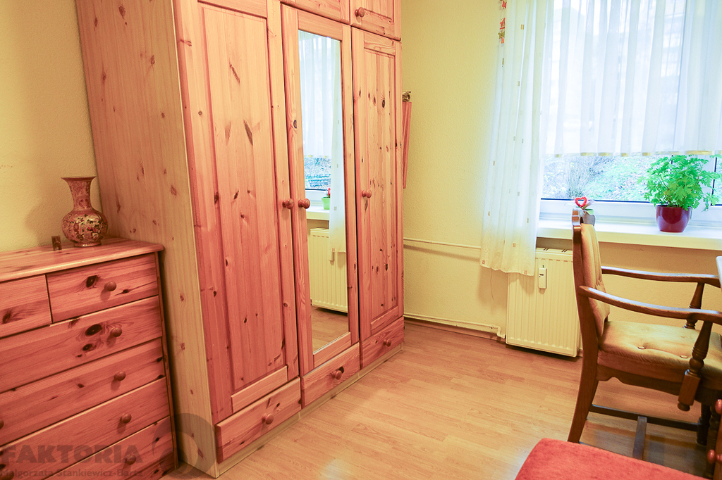 Arkońskie, 4 pokoje, balkon I p. 680.000 zł (4)