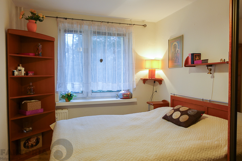 Arkońskie, 4 pokoje, balkon I p. 680.000 zł (8)