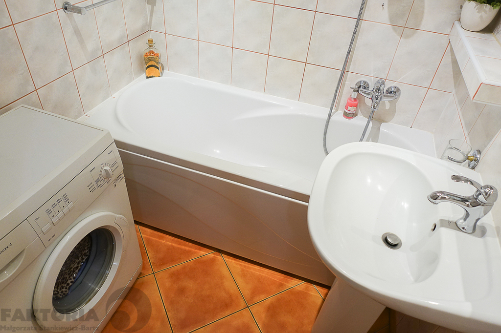 Arkońskie, 4 pokoje, balkon I p. 680.000 zł (9)