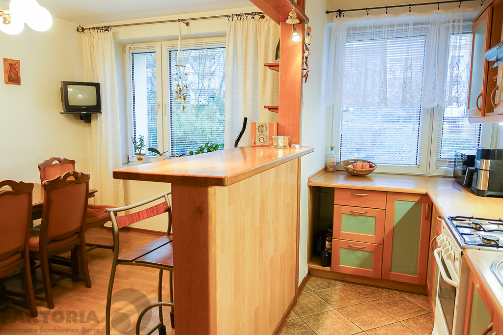 Arkońskie, 4 pokoje, balkon I p. 680.000 zł (10)