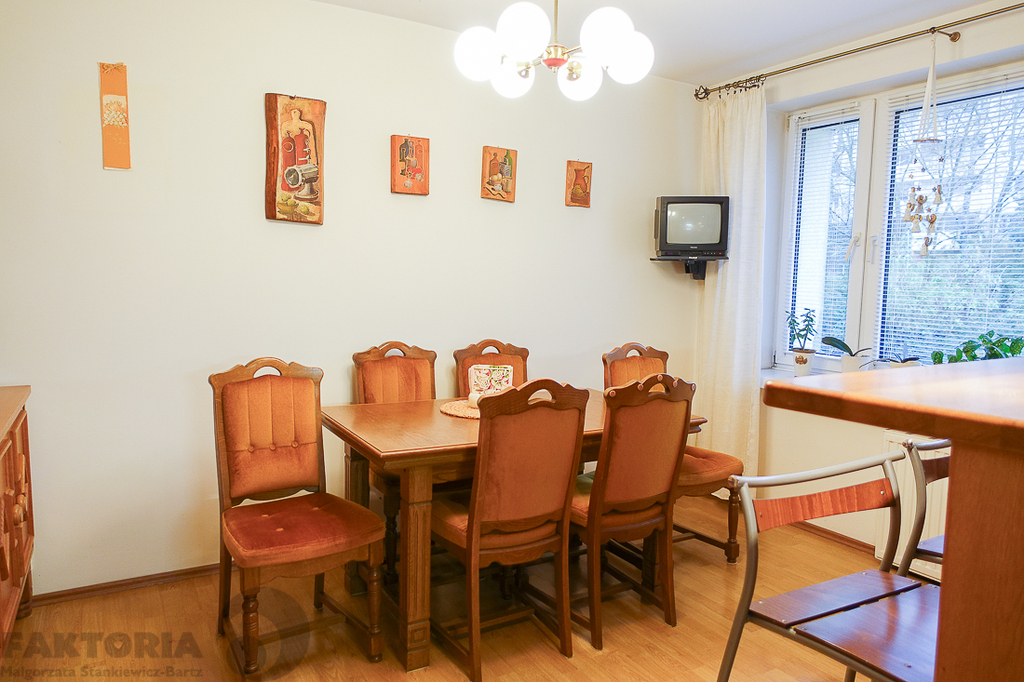 Arkońskie, 4 pokoje, balkon I p. 680.000 zł (11)