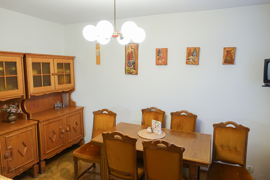 Arkońskie, 4 pokoje, balkon I p. 680.000 zł (12)