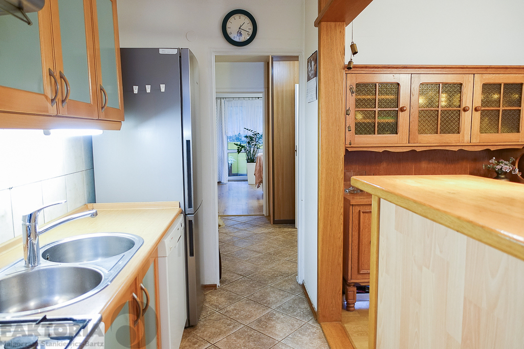 Arkońskie, 4 pokoje, balkon I p. 680.000 zł (13)