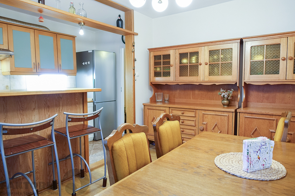 Arkońskie, 4 pokoje, balkon I p. 680.000 zł (14)