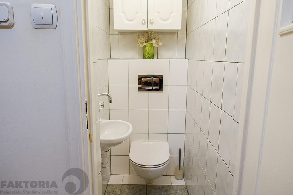 Arkońskie, 4 pokoje, balkon I p. 680.000 zł (17)