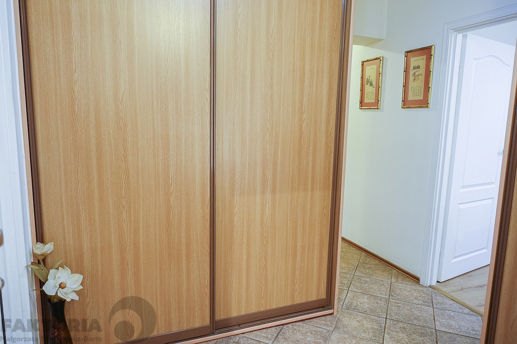 Arkońskie, 4 pokoje, balkon I p. 680.000 zł (18)