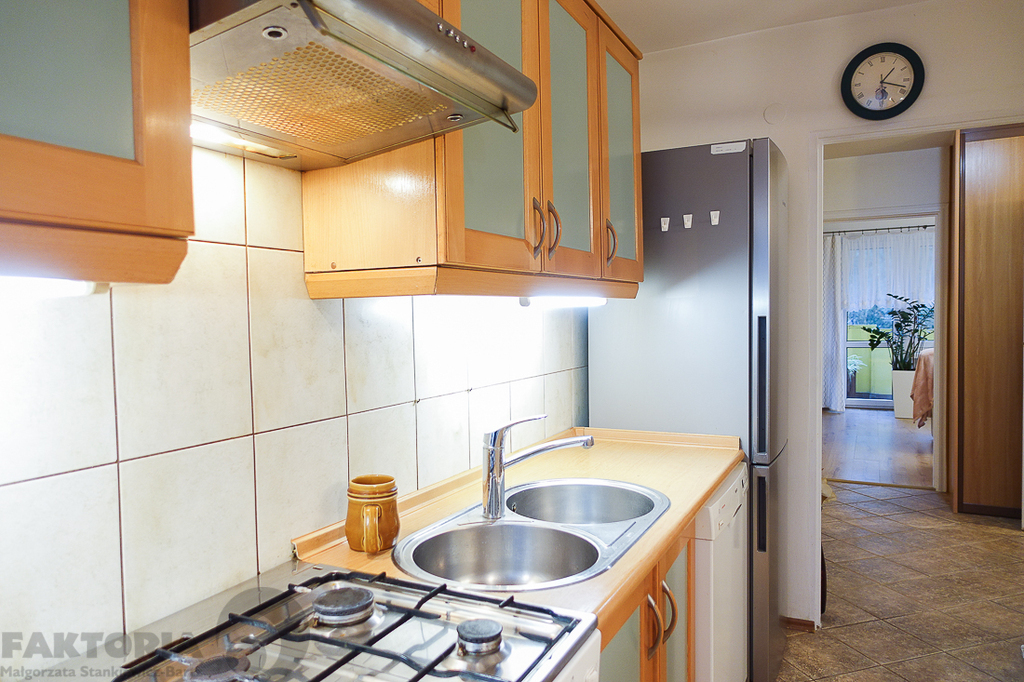 Arkońskie, 4 pokoje, balkon I p. 680.000 zł (19)