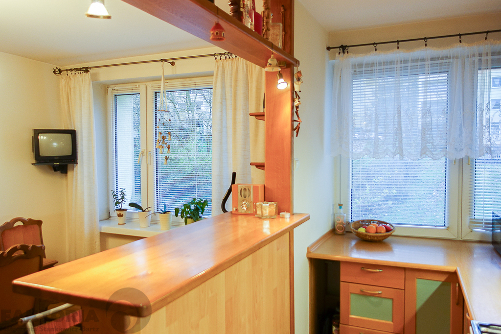 Arkońskie, 4 pokoje, balkon I p. 680.000 zł (20)