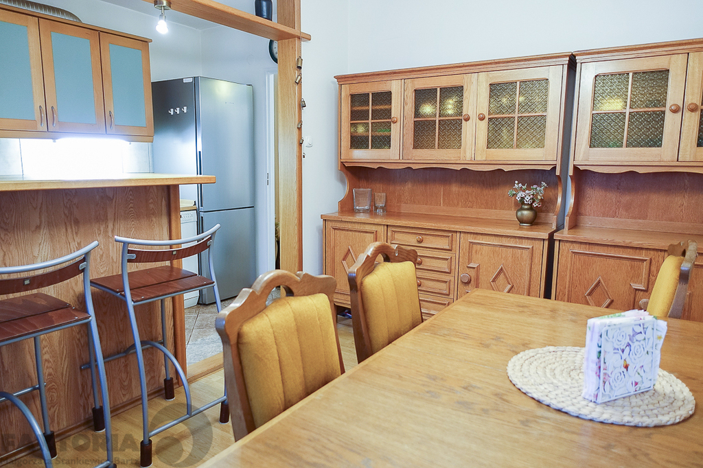 Arkońskie, 4 pokoje, balkon I p. 680.000 zł (21)