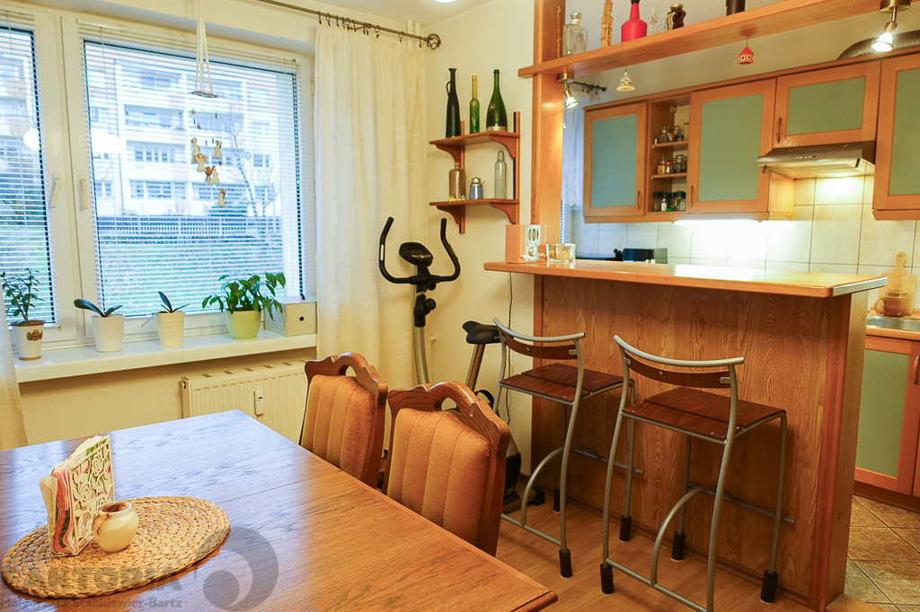 Arkońskie, 4 pokoje, balkon I p. 680.000 zł (22)