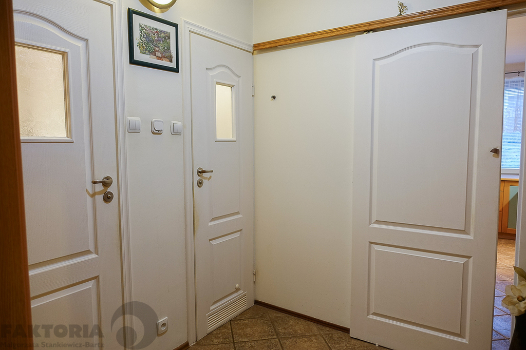 Arkońskie, 4 pokoje, balkon I p. 680.000 zł (25)