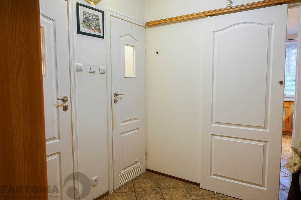 Arkońskie, 4 pokoje, balkon I p. 680.000 zł (27)