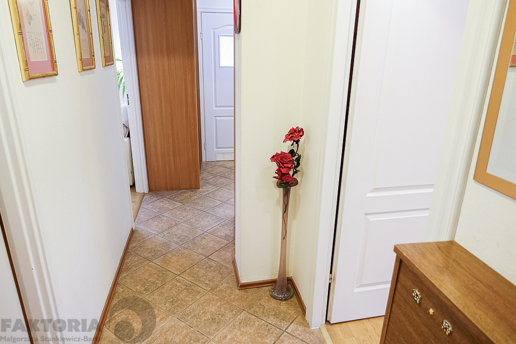 Arkońskie, 4 pokoje, balkon I p. 680.000 zł (29)