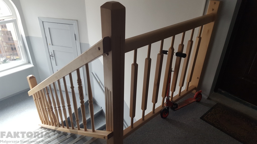 2 pokoje 49,26 m2, stan dobry, IV p 370000 (14)