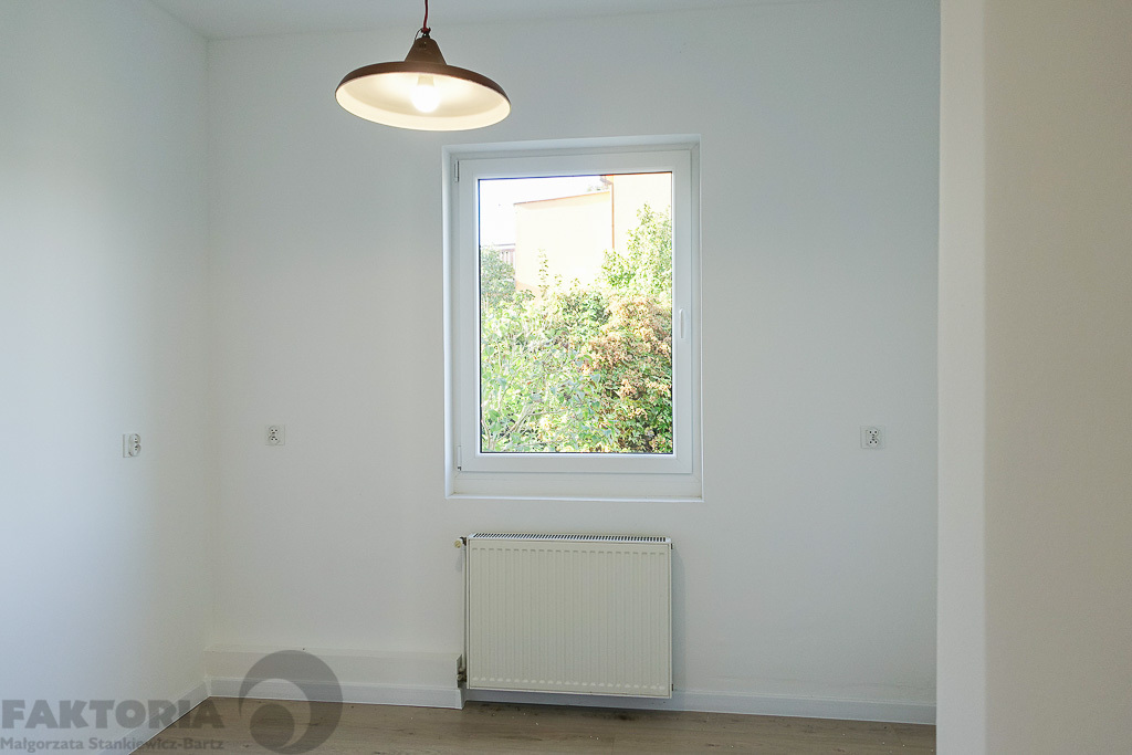 Parter domu po remoncie 101 m2+ogród+garaż 700tys. (13)