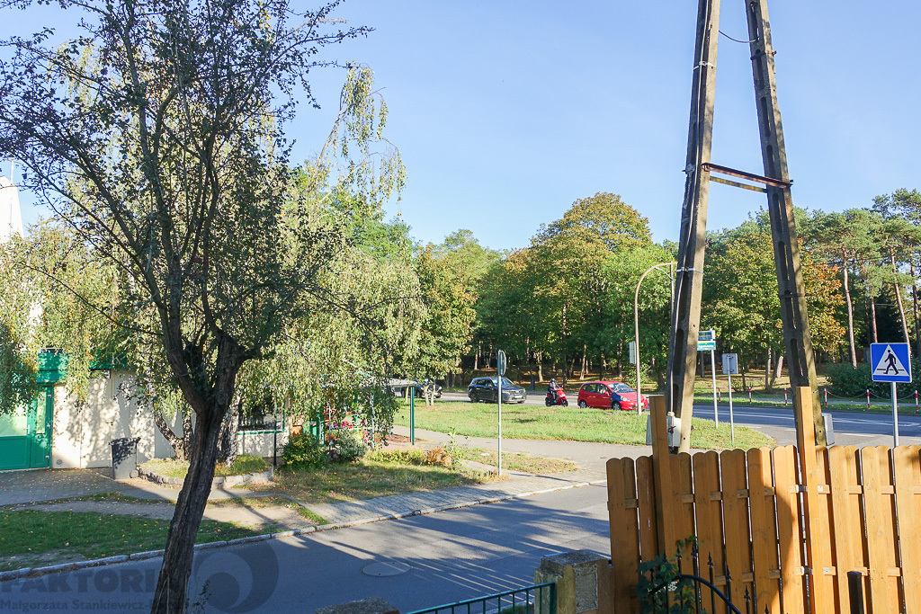 Parter domu po remoncie 101 m2+ogród+garaż 700tys. (21)