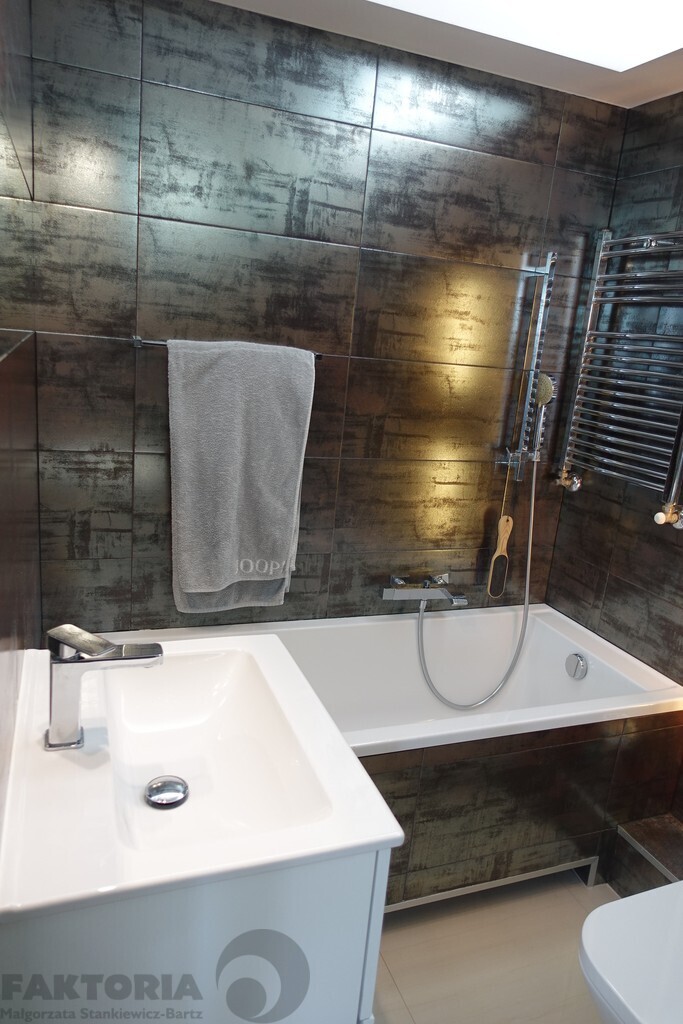 Tęczowe Ogrody, 2 poziomy, 2 pokoje 570 tys. (12)