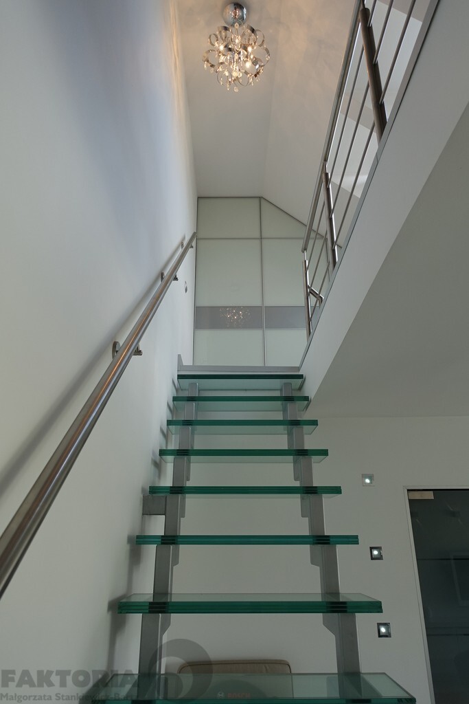 Tęczowe Ogrody, 2 poziomy, 2 pokoje 570 tys. (23)