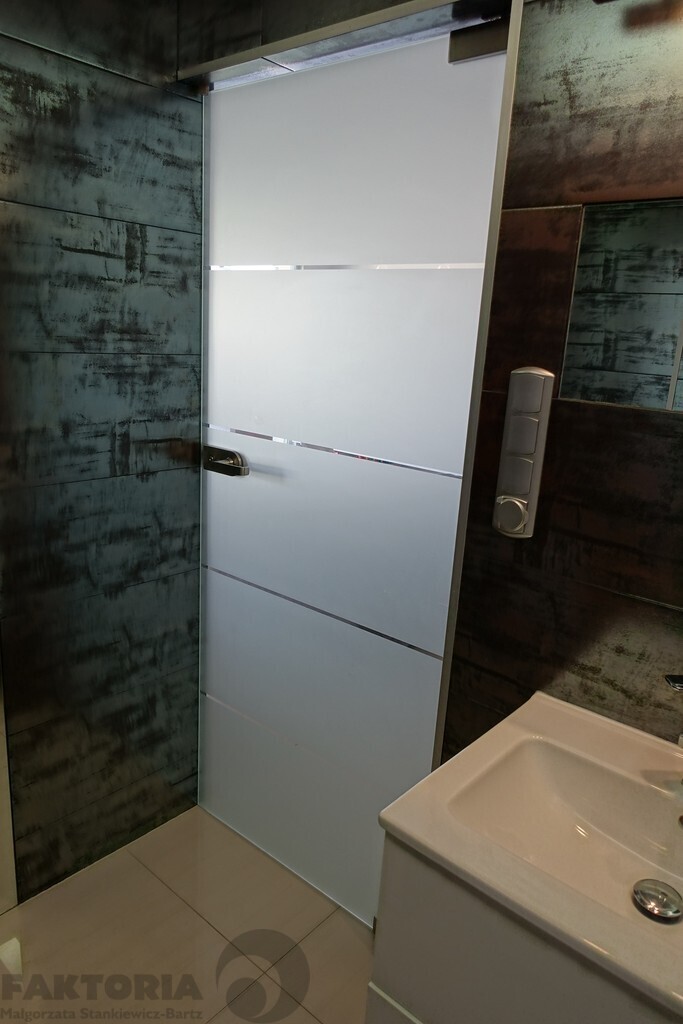 Tęczowe Ogrody, 2 poziomy, 2 pokoje 570 tys. (28)