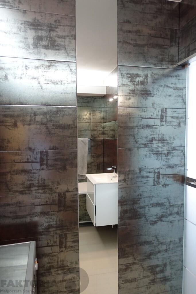 Tęczowe Ogrody, 2 poziomy, 2 pokoje 570 tys. (29)