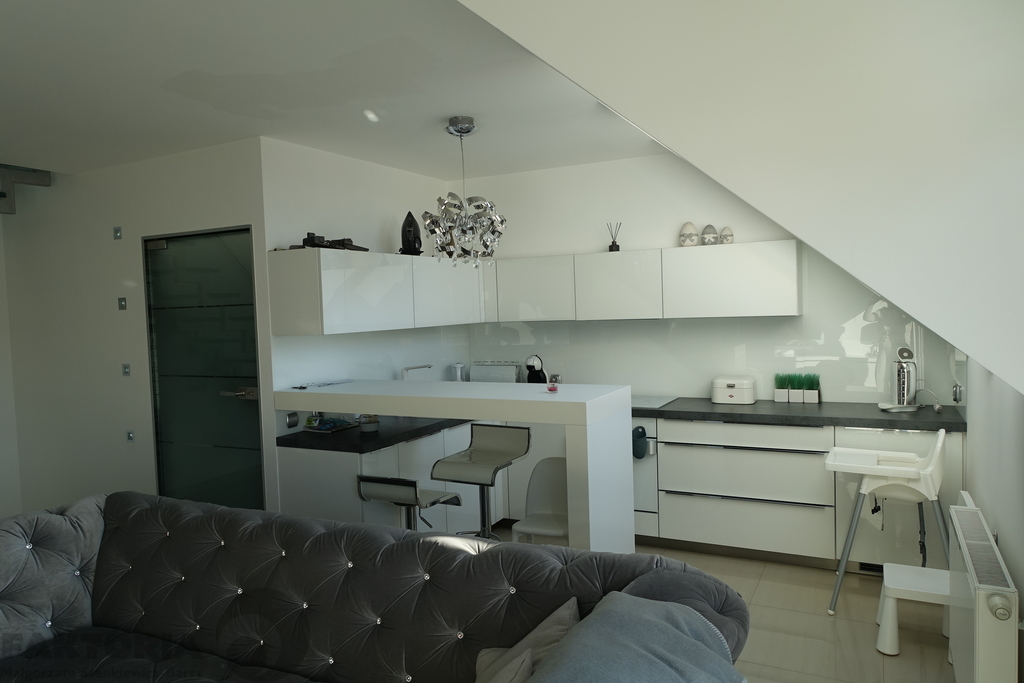 Tęczowe Ogrody, 2 poziomy, 2 pokoje 570 tys. (10)