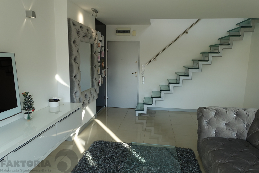 Tęczowe Ogrody, 2 poziomy, 2 pokoje 570 tys. (7)