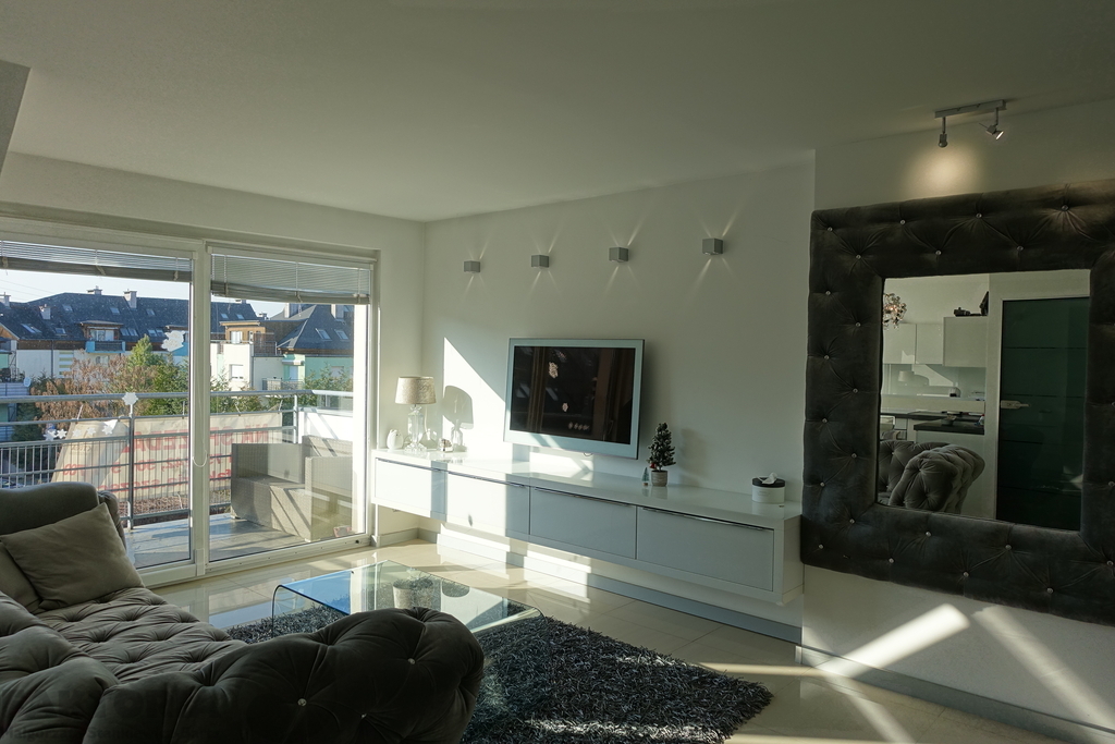 Tęczowe Ogrody, 2 poziomy, 2 pokoje 570 tys. (6)