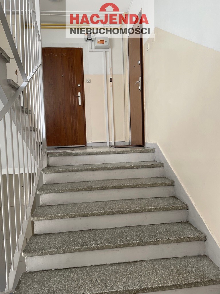 Mieszkanie, 2 pok., 57 m2, Police  (14)