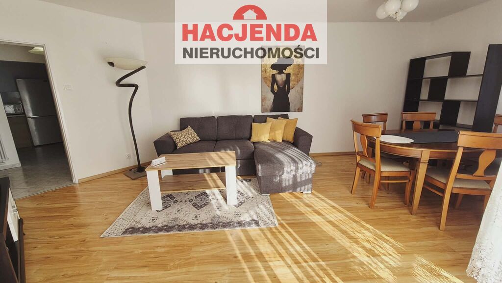 Mieszkanie, 2 pok., 57 m2, Police  (7)