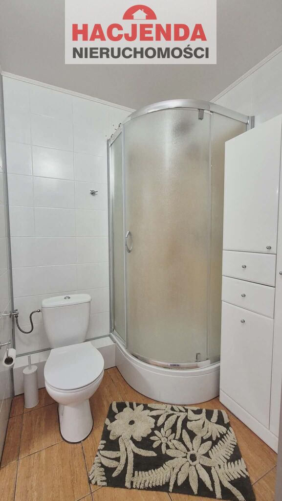 Mieszkanie, 2 pok., 57 m2, Police  (8)