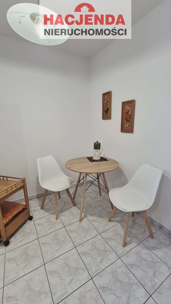 Mieszkanie, 2 pok., 57 m2, Police  (9)