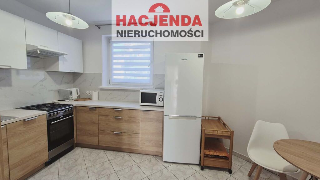 Mieszkanie, 2 pok., 57 m2, Police  (5)