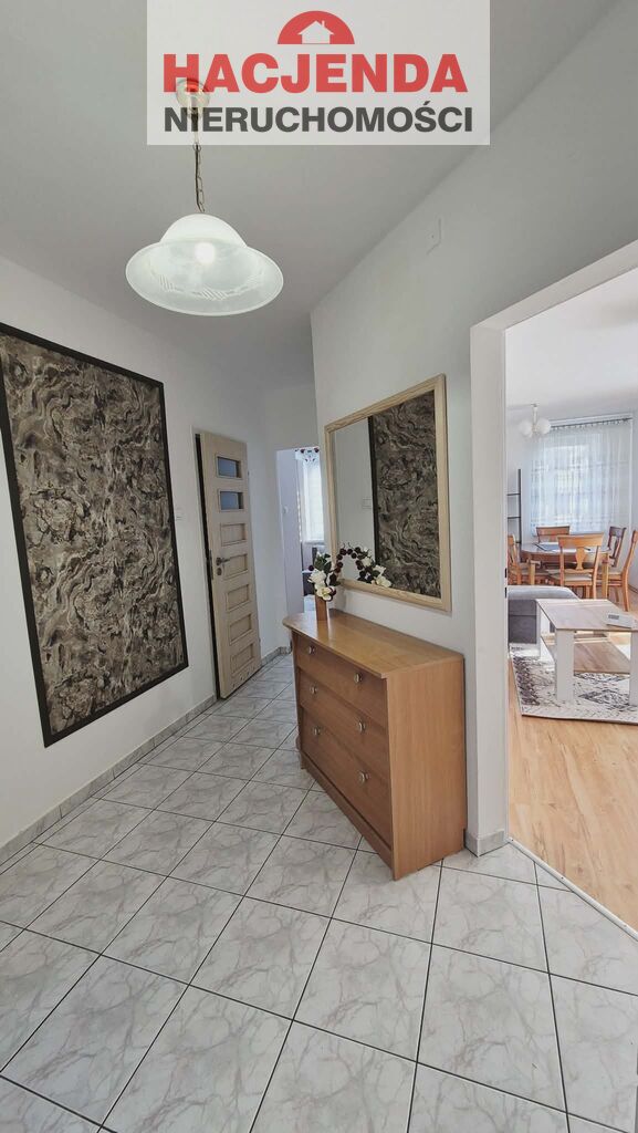 Mieszkanie, 2 pok., 57 m2, Police  (4)