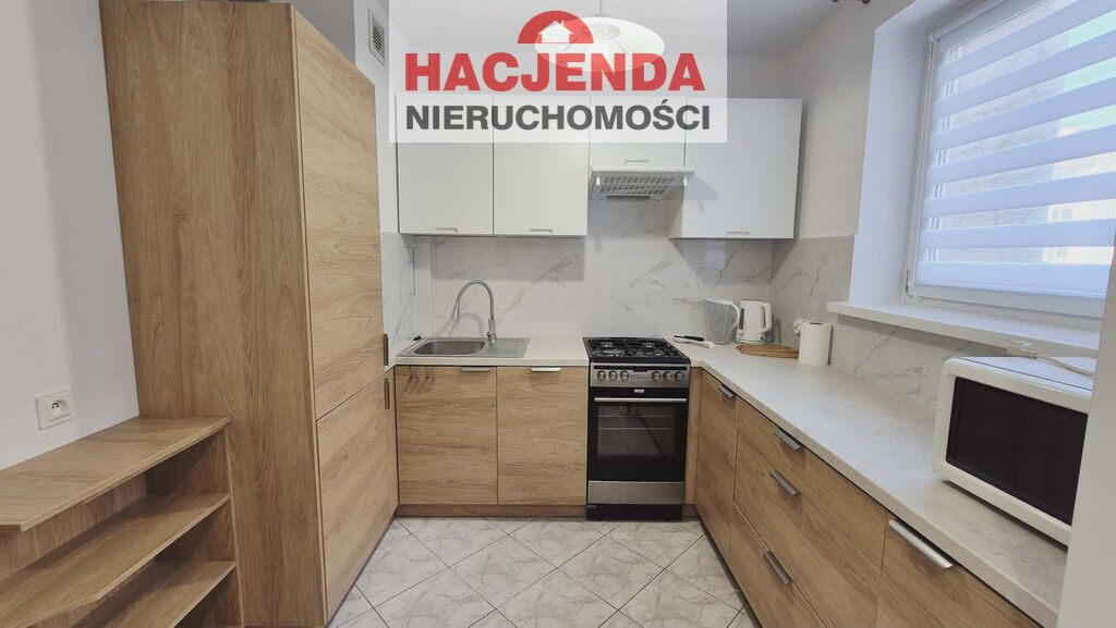 Mieszkanie, 2 pok., 57 m2, Police  (2)