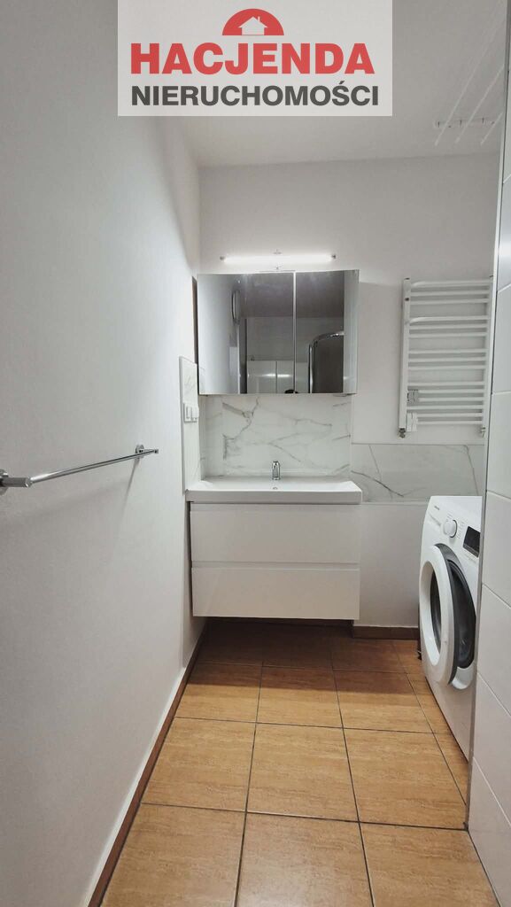 Mieszkanie, 2 pok., 57 m2, Police  (11)