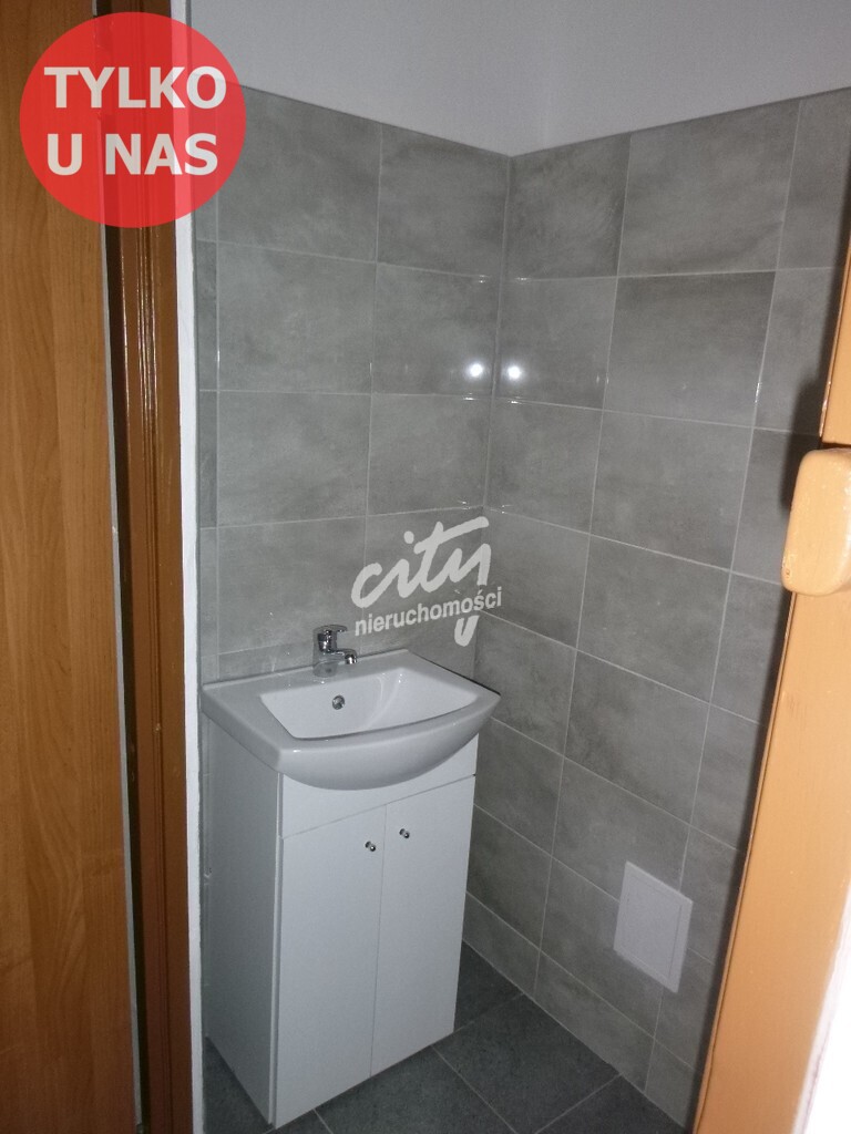 Lokal na sprzedaż  52 m2 Książąt Pom. (5)