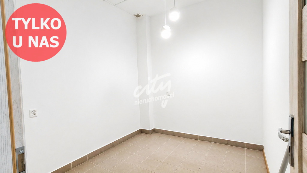 Lokal na sprzedaż  52 m2 Książąt Pom. (2)