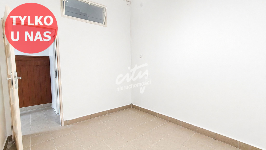 Lokal na sprzedaż  52 m2 Książąt Pom. (3)