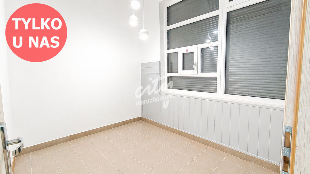 Lokal na sprzedaż  52 m2 Książąt Pom. (4)