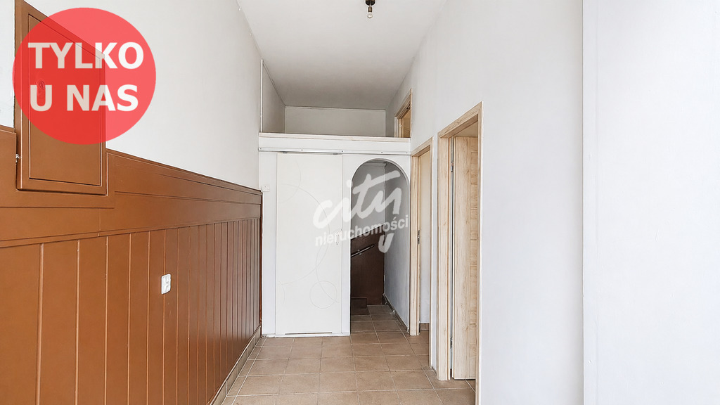 Lokal na sprzedaż  52 m2 Książąt Pom. (5)