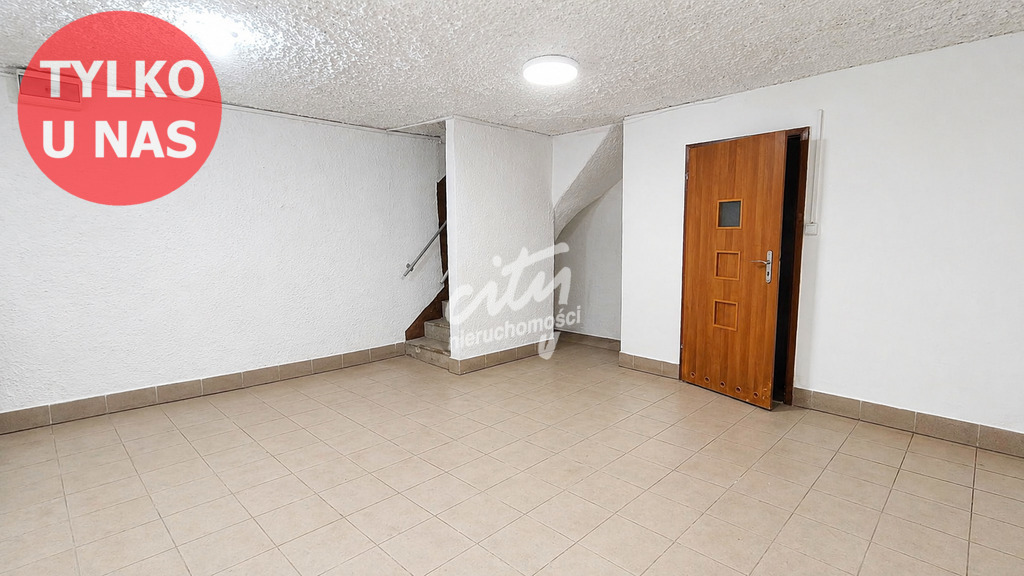 Lokal na sprzedaż  52 m2 Książąt Pom. (6)